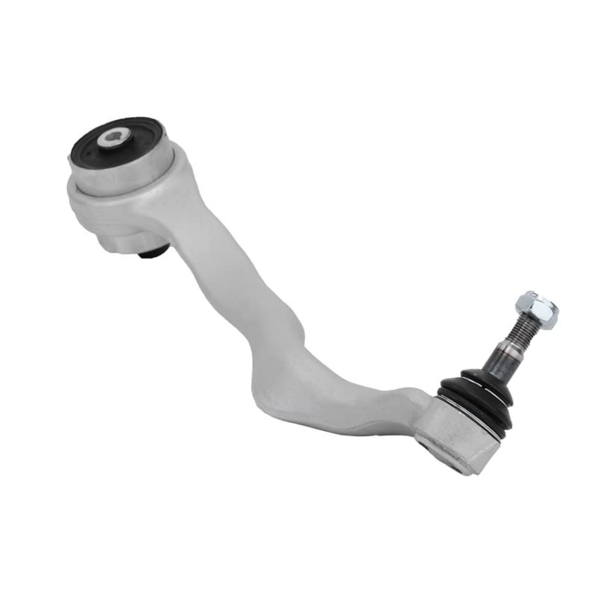 Front Upper Control Arm RH – BMW 1, 2, 3, 4 F Series (12-19)