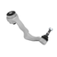 Front Upper Control Arm RH – BMW 1, 2, 3, 4 F Series (12-19)