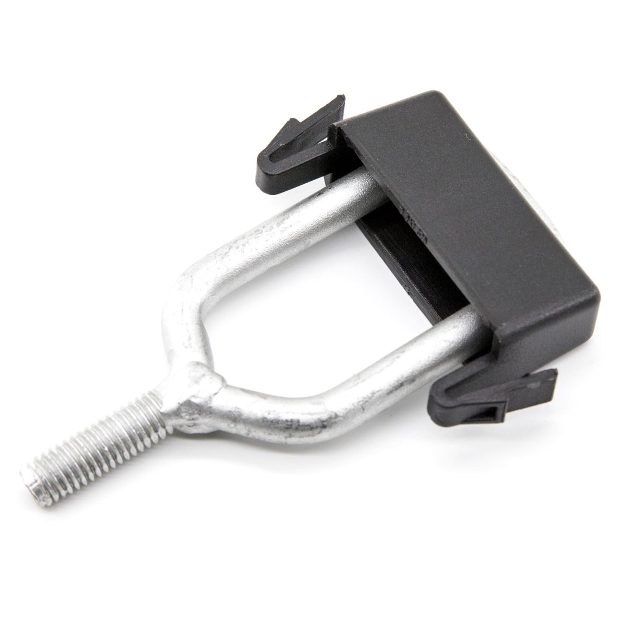 Bonnet Hood Catch / Lower Lock – BMW 1, 2, 3 & 4 Series & X1, M2, M3, M4 & Mini (11-21)