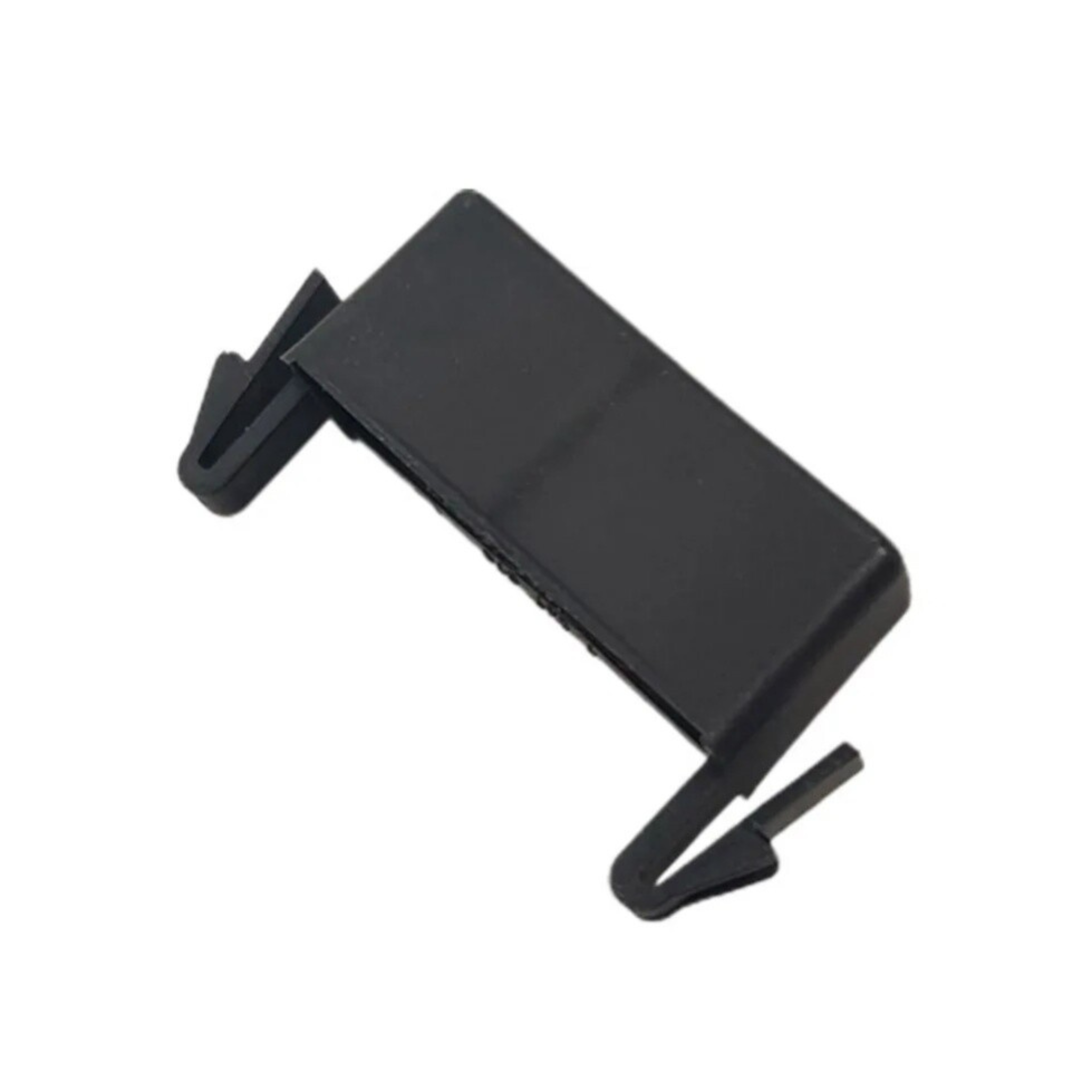 Engine Hood Twist Protection – BMW 1, 2, 3 & 4 Series & X1, M2, M3, M4 & Mini (11-21)