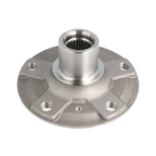 Rear Wheel Bearing Unit – BMW 2, 3, 4 Series F22 / F30 / F32 / F36 (12-20)