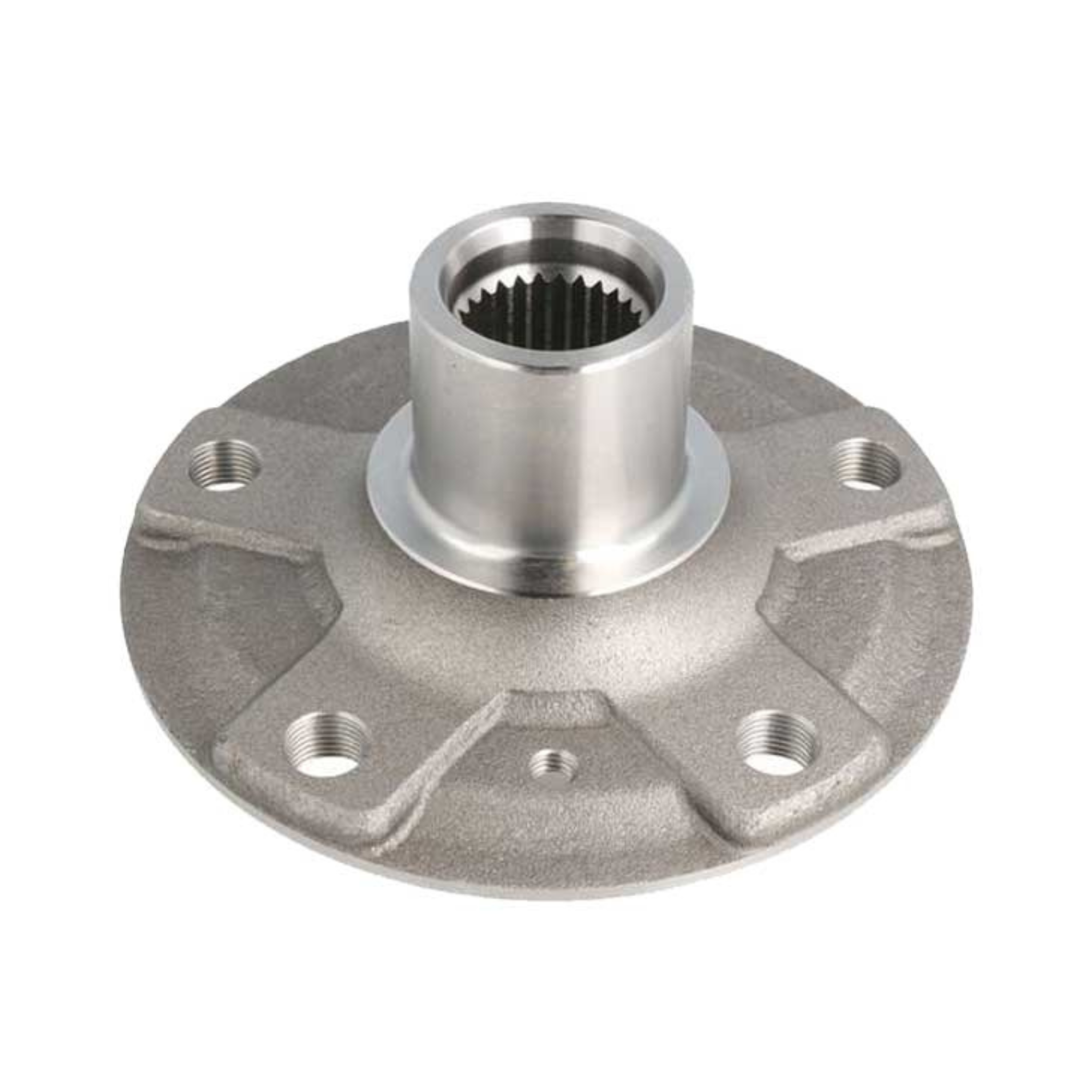 Rear Wheel Bearing Unit – BMW 2, 3, 4 Series F22 / F30 / F32 / F36 (12-20)