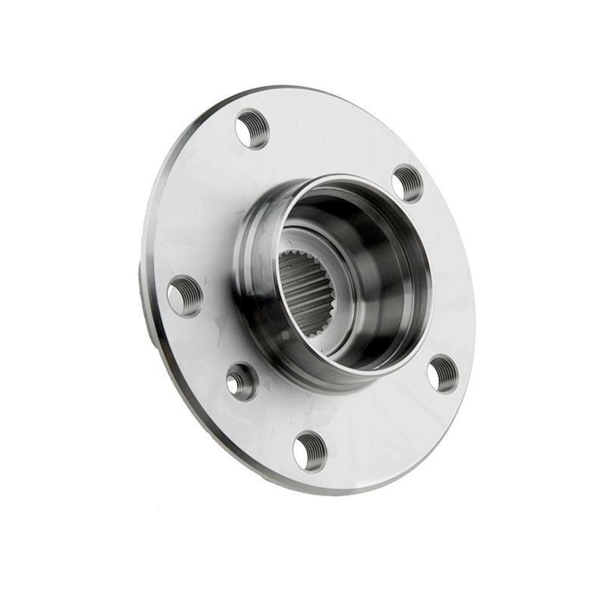 Rear Wheel Bearing Unit – BMW 2, 3, 4 Series F22 / F30 / F32 / F36 (12-20)