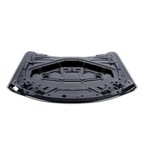 Bonnet Hood – BMW 3 Series F30 / 4 Series F32/F36 (12-20)