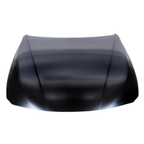 Bonnet Hood – BMW 3 Series F30 / 4 Series F32/F36 (12-20)