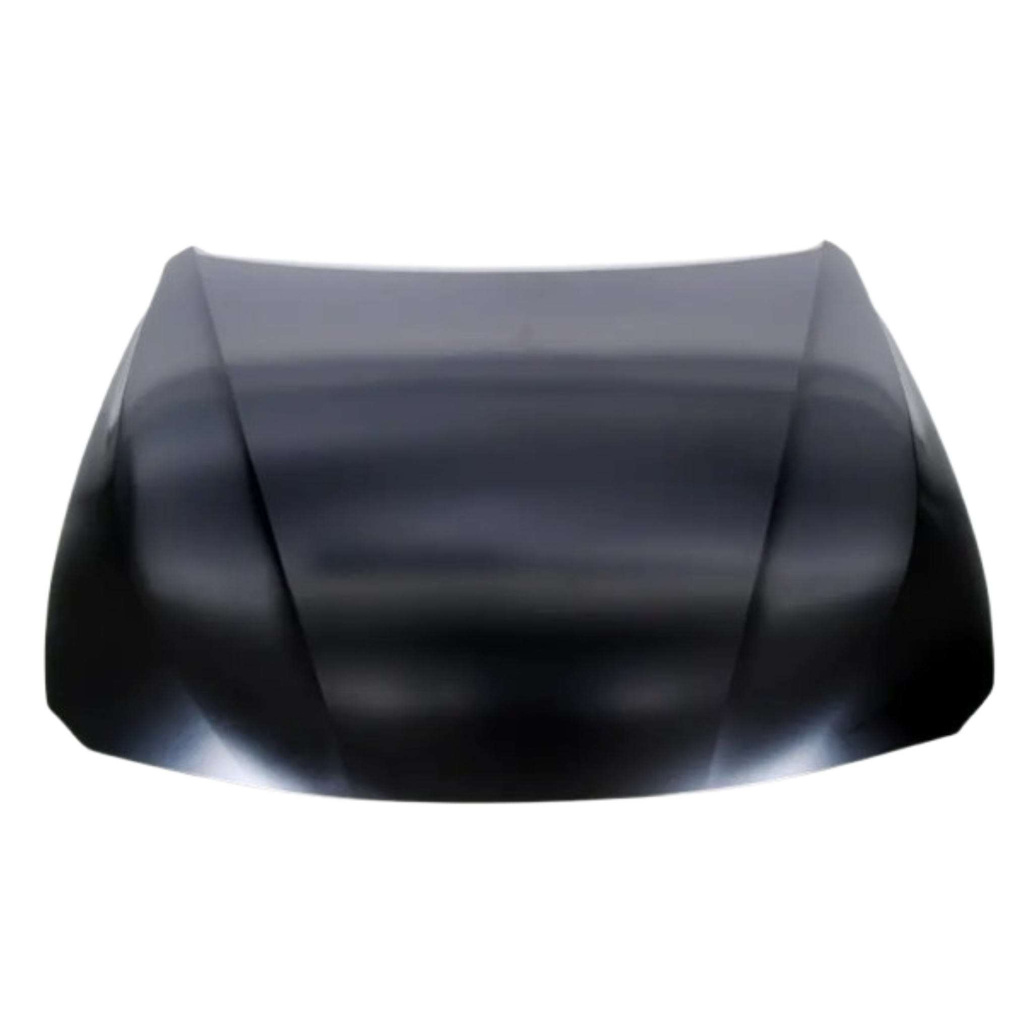 Bonnet Hood – BMW 3 Series F30 / 4 Series F32/F36 (12-20)
