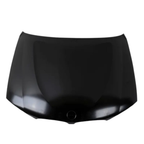 Bonnet Hood – BMW X3 & X4 F25 / F26 (11-18)