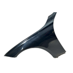 Front Fender LH – BMW 3 Series F30 / F31 (12-19)