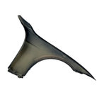 Front Fender LH – BMW 3 Series F30 / F31 (12-19)