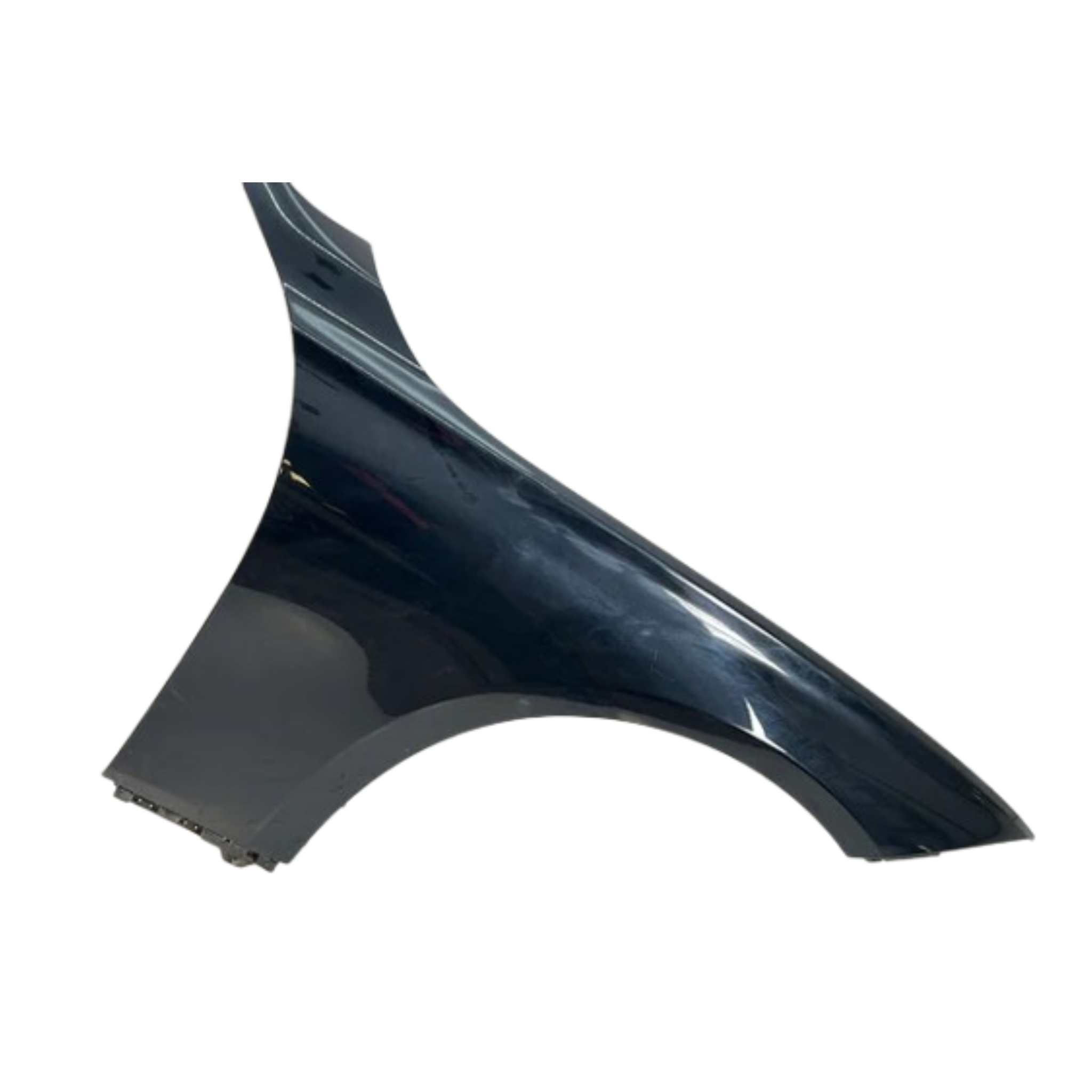 Front Fender RH – BMW 3 Series F30 / F31 (12-19) Main image