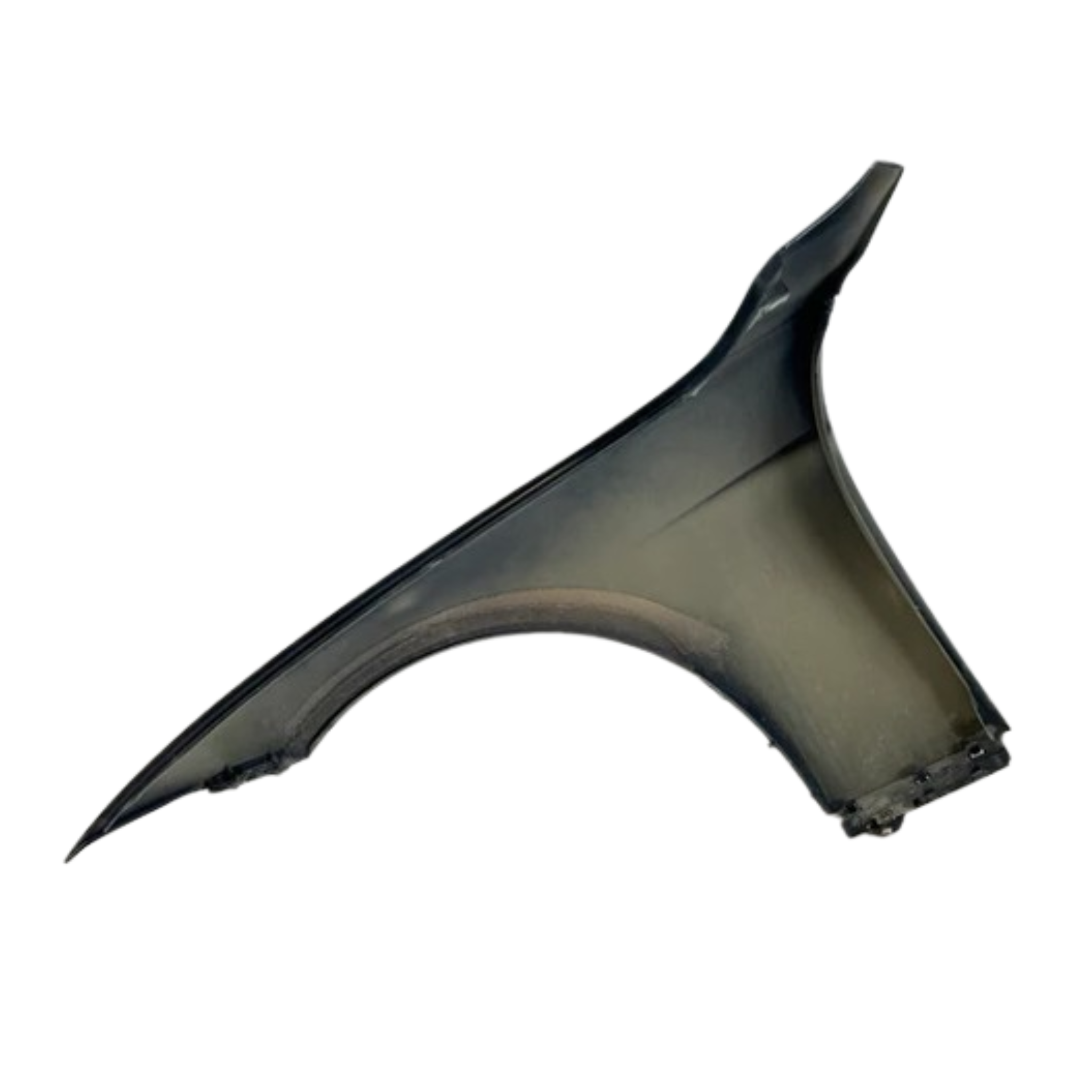 Front Fender RH – BMW 3 Series F30 / F31 (12-19) Secondary image