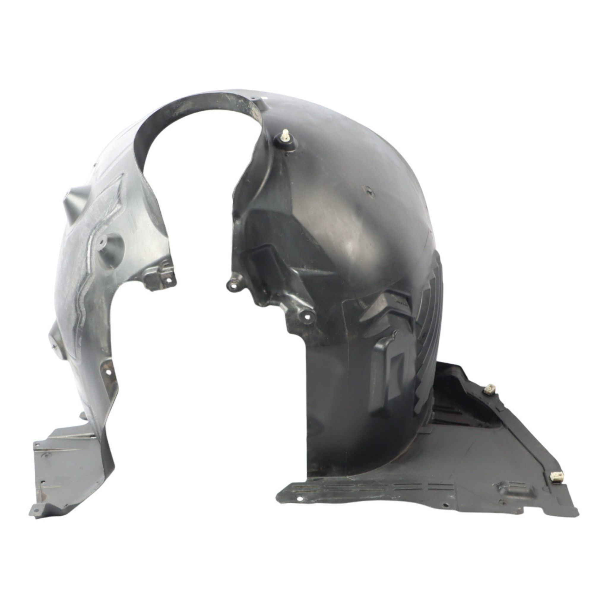 Front Wheel Arch Liner LH – BMW X1 & X2 - F48  / F39 (15-23)