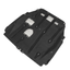Underhood Shield Section – BMW X1, X2 & 2 Series - F48 / F39 / F45 (14-23)