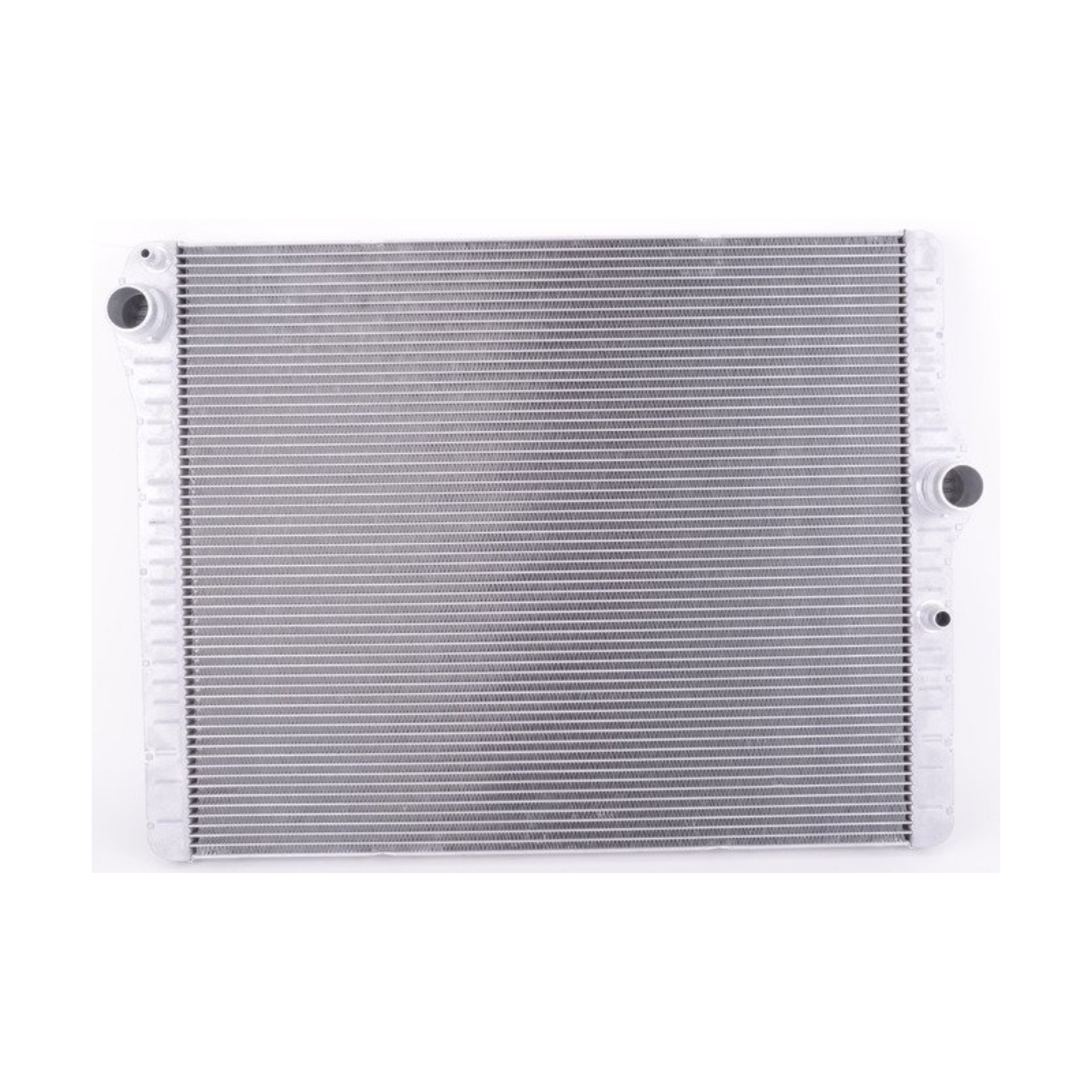 Engine Radiator – BMW F80 M2, M3, & M4 (14–19) Main image