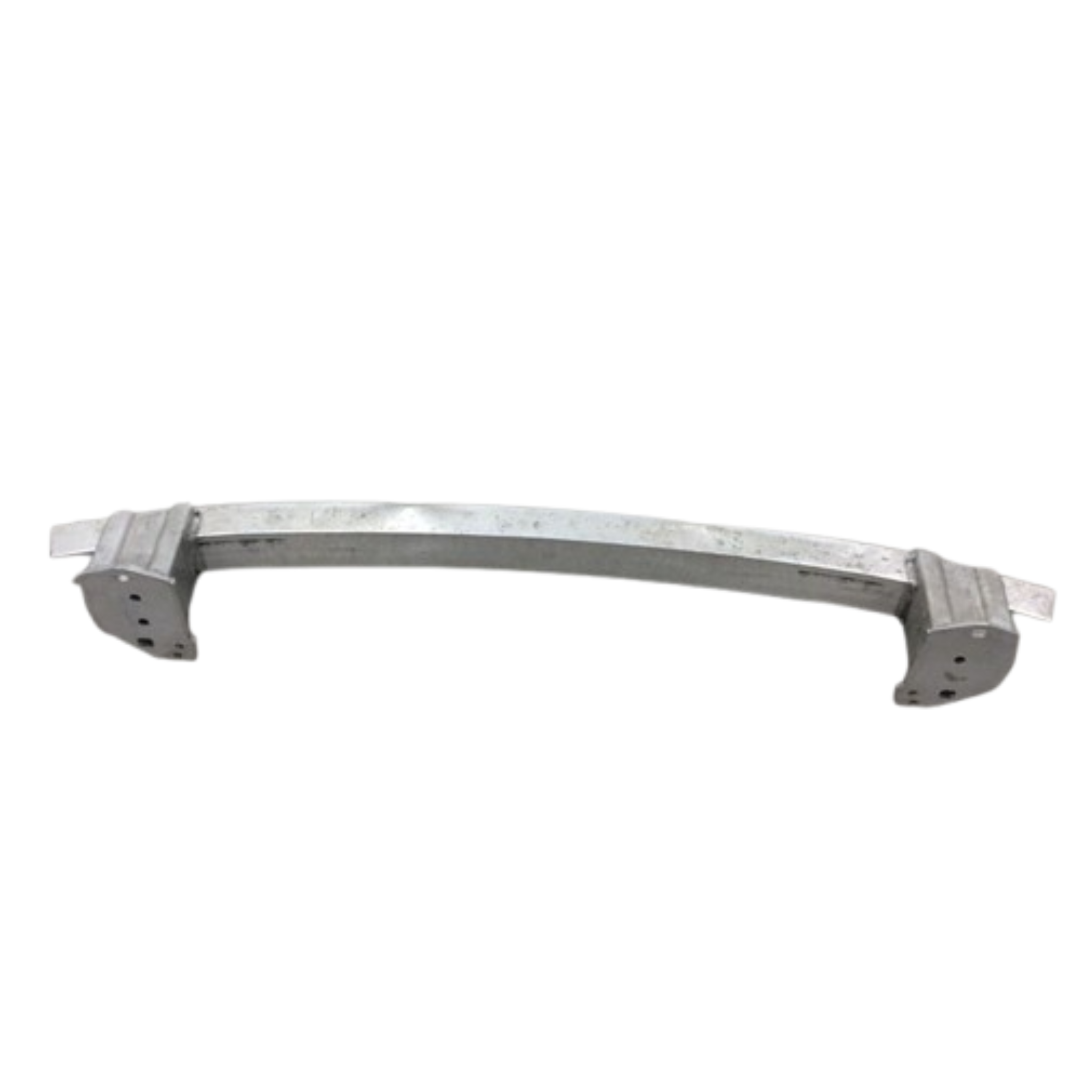Rear Bumper Reinforce Carrier – BMW 7 Series G11 / G12 (15–22) Main image