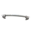 Rear Bumper Reinforce Carrier – BMW 7 Series G11 / G12 (15–22)