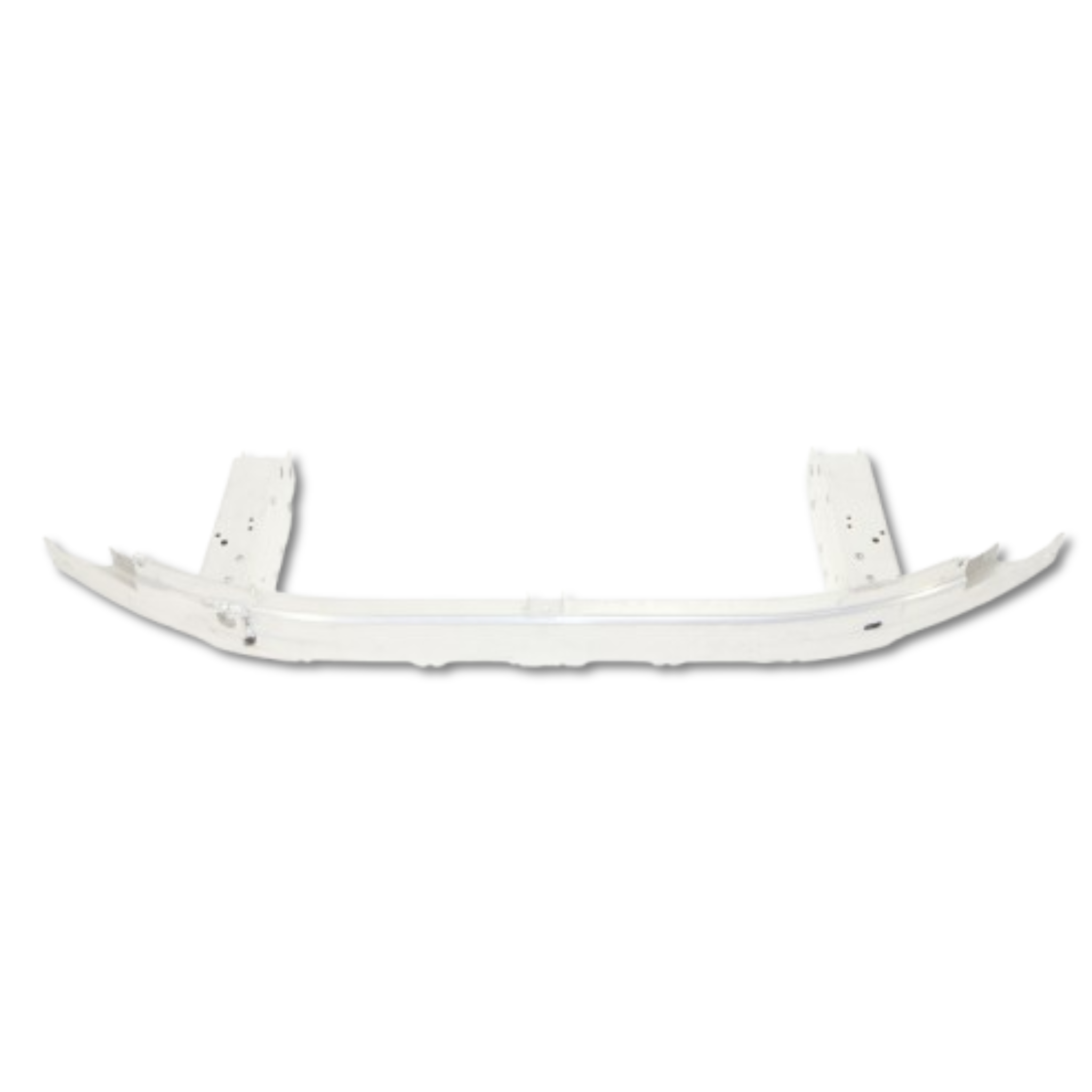 Aluminium Front Bumper Carrier – BMW 7 Series G11 / G12 (15–22) Main image