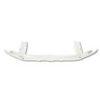 Aluminium Front Bumper Carrier – BMW 7 Series G11 / G12 (15–22)