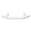 Aluminium Front Bumper Carrier – BMW 7 Series G11 / G12 (15–22)