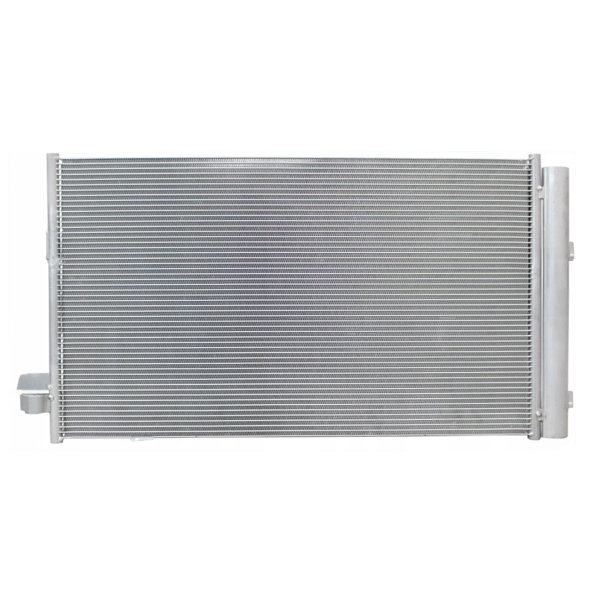 A/C Condenser – BMW G30 5 Series (17–24) Main image