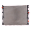 Engine Radiator G30– BMW 5 & 7 Series (18–25+)