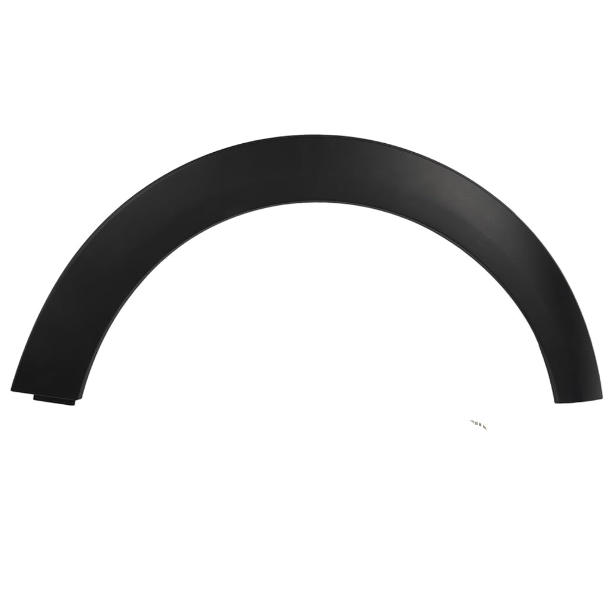 Rear Wheel Arch Trim LH – Mini Cooper F56 / F57 (14-25+)