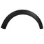 Rear Wheel Arch Trim LH – Mini Cooper F56 / F57 (14-25+)