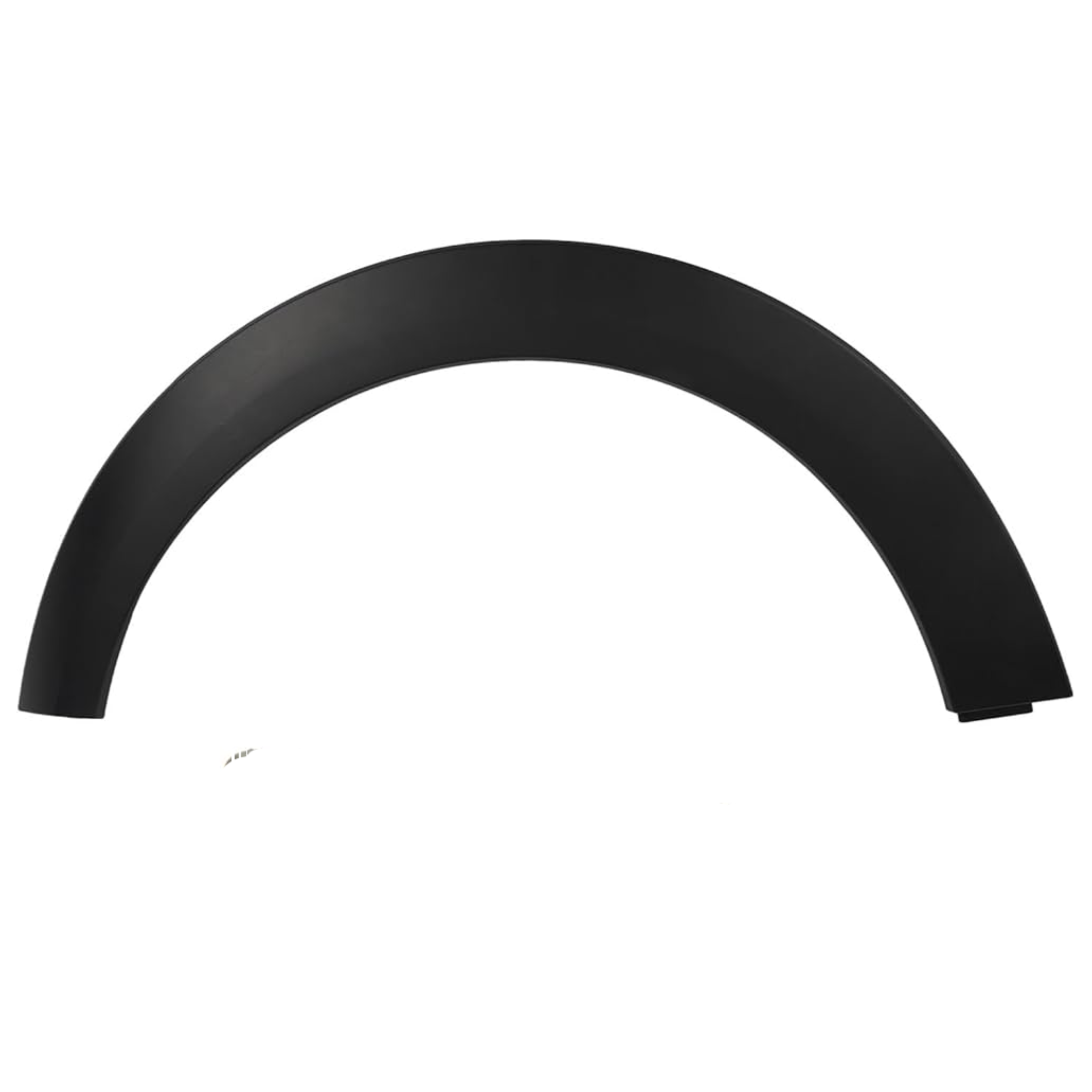 Rear Wheel Arch Trim RH – Mini Cooper  F56 / F57 (14-25+) Main image