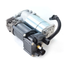 Air Suspension Compressor Pump – BMW X5, X6 F15 / F16 -(14-19)