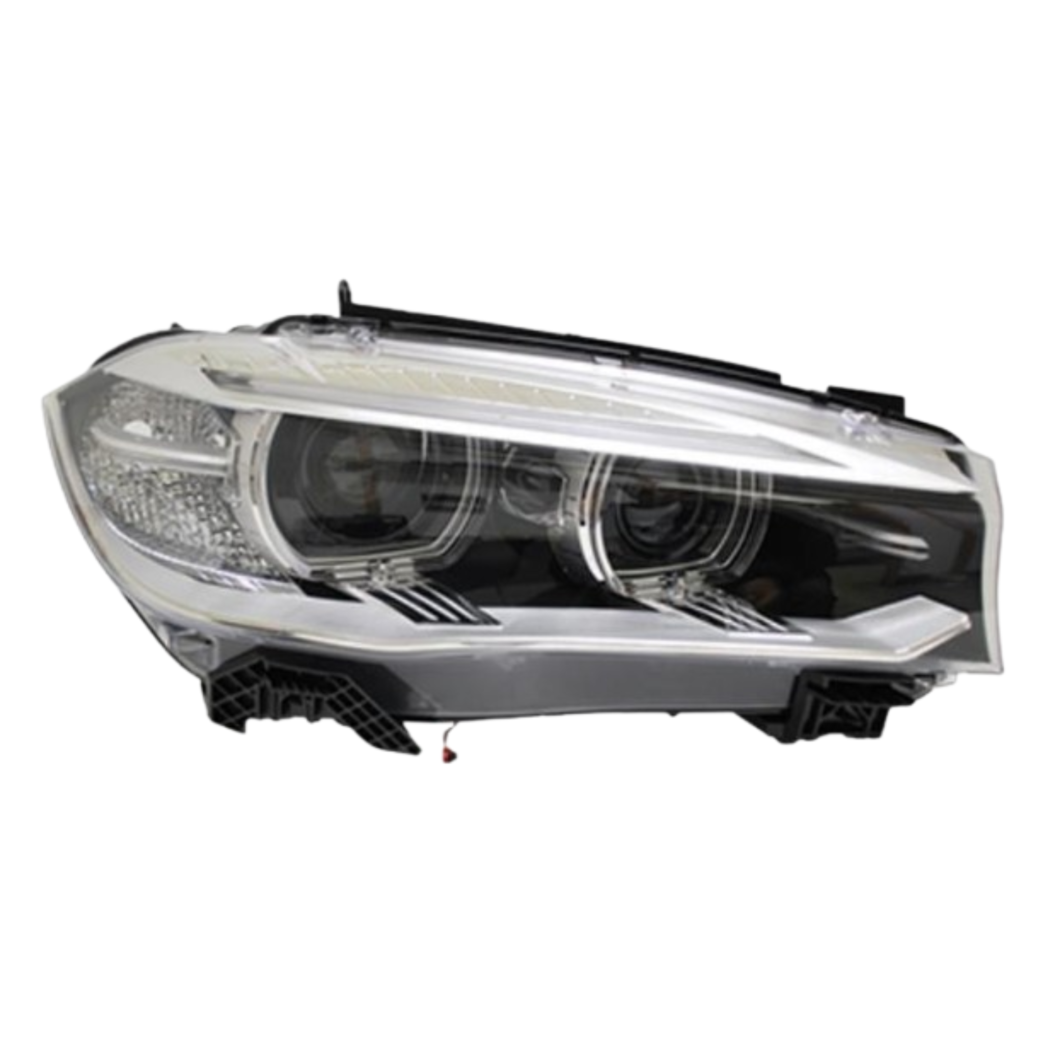 Xenon HID Headlight Assembly RH – BMW X5 F15 (14-18)