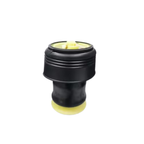 Rear Air Suspension Shock Spring – BMW X5, X6 F15 / F16 (13-19)