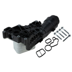 Oil Filter Housing B38/B48 – BMW F48/F45 Mini F55/F56