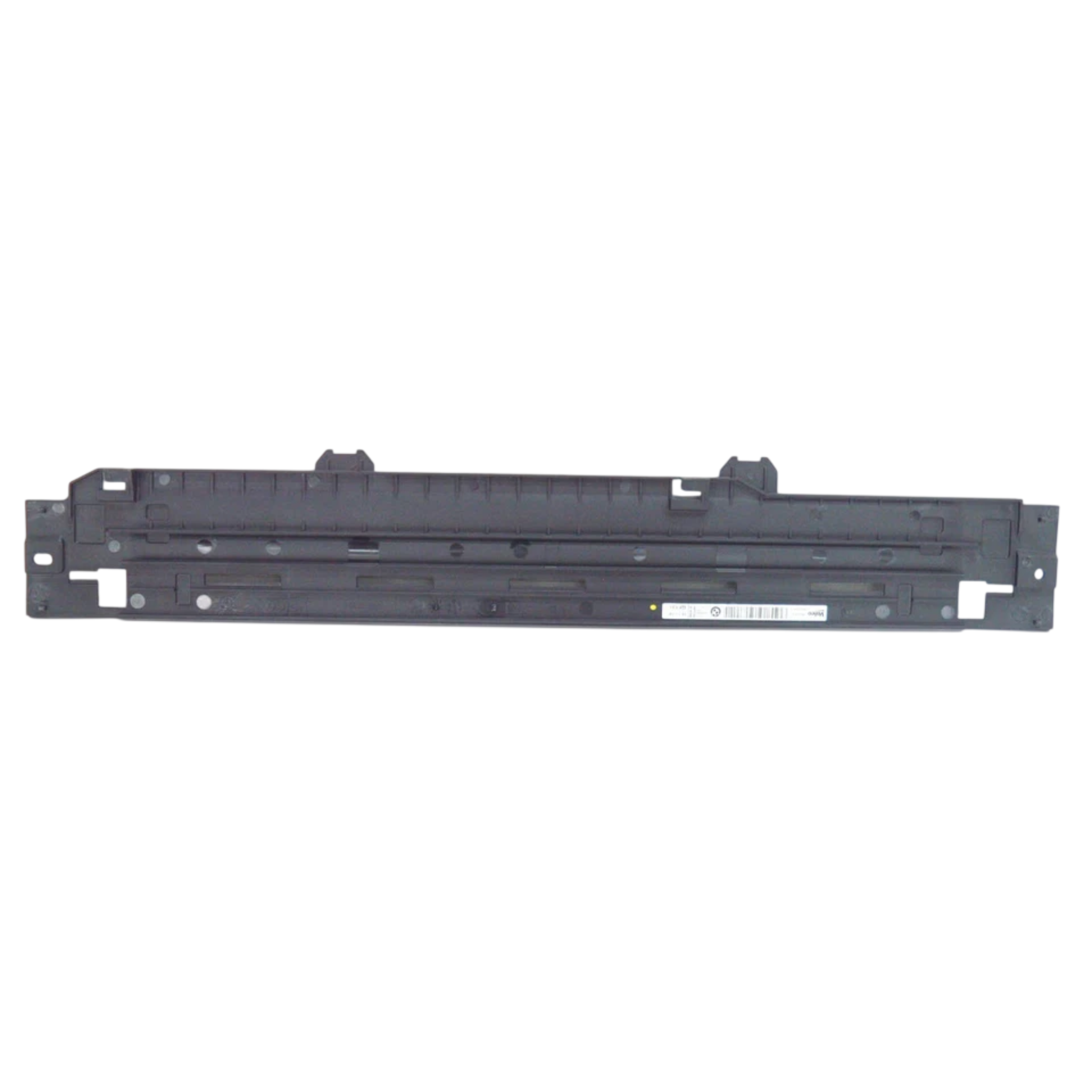 Lower Radiator Covering – BMW 2 / 3 / 4 F Series (14–19) Secondary image