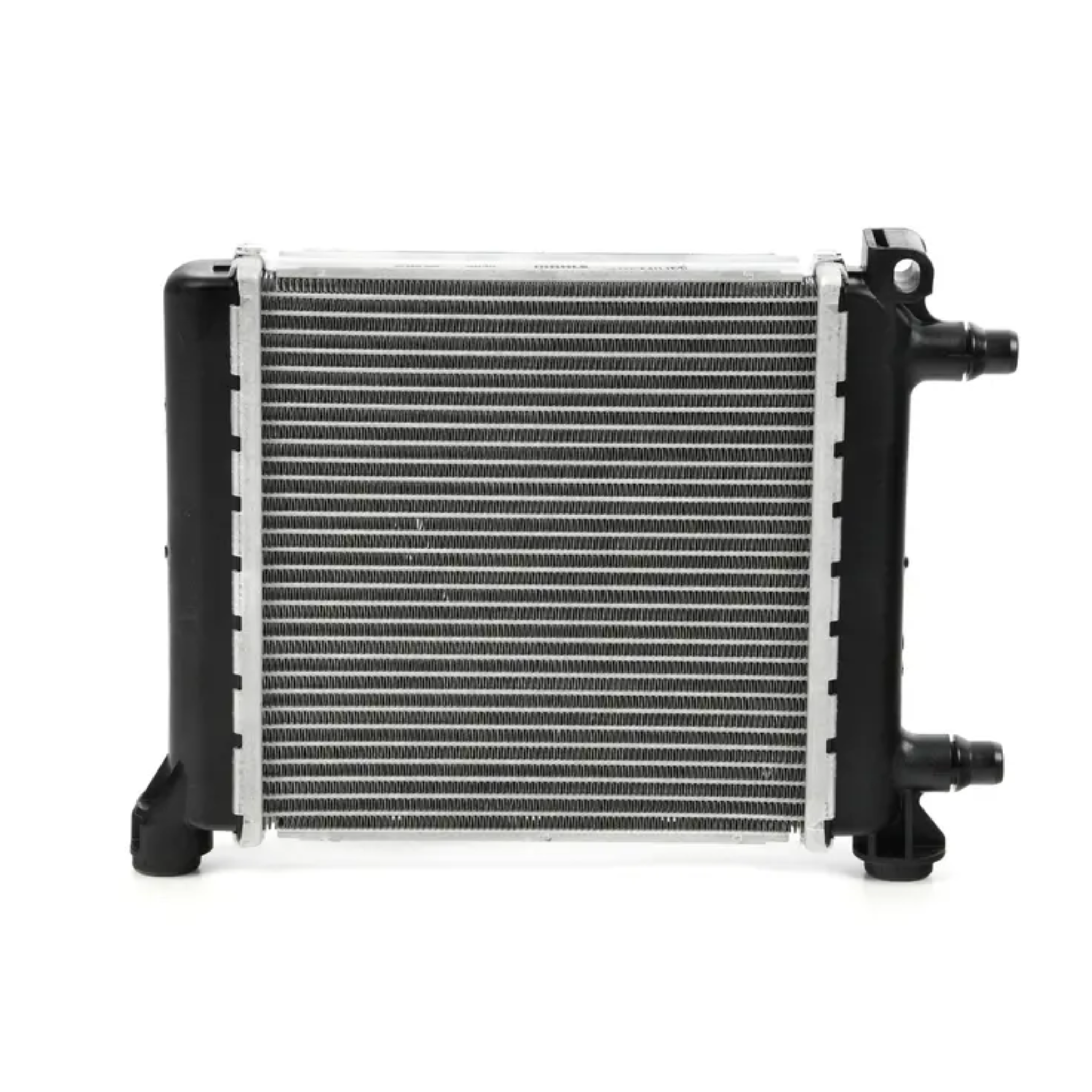 Auxiliary Radiator (Remote) – BMW 1, 2, X1, X2 & MINI (14–25+) Main image