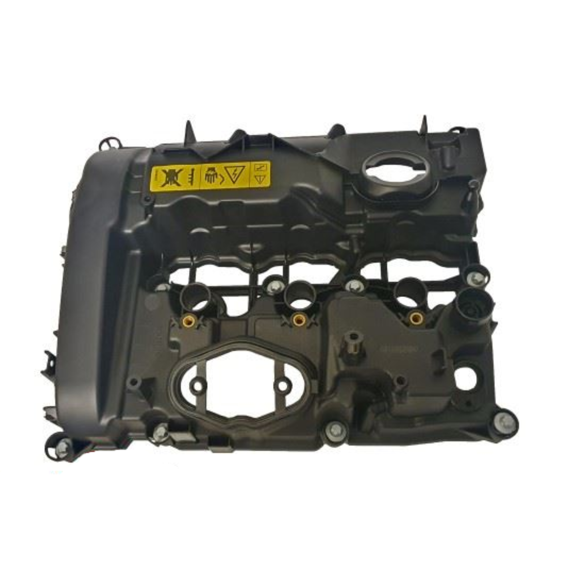 Engine Tappet Cover B38 – Mini BMW 1, 2 Series & X1 / X2 (11-25+) Main image