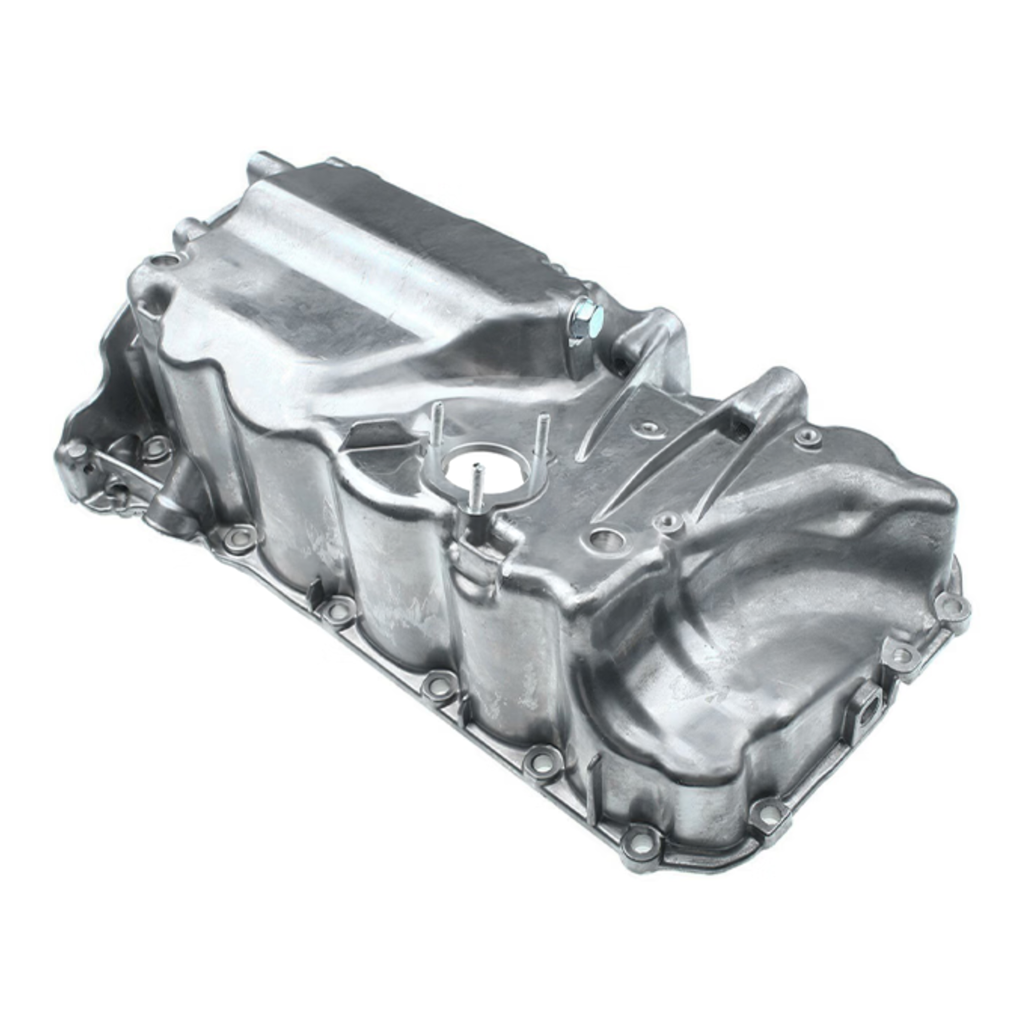 Engine Oil Sump B48 – BMW F48/f45 & Mini S 2.0 (14-25+) Main image