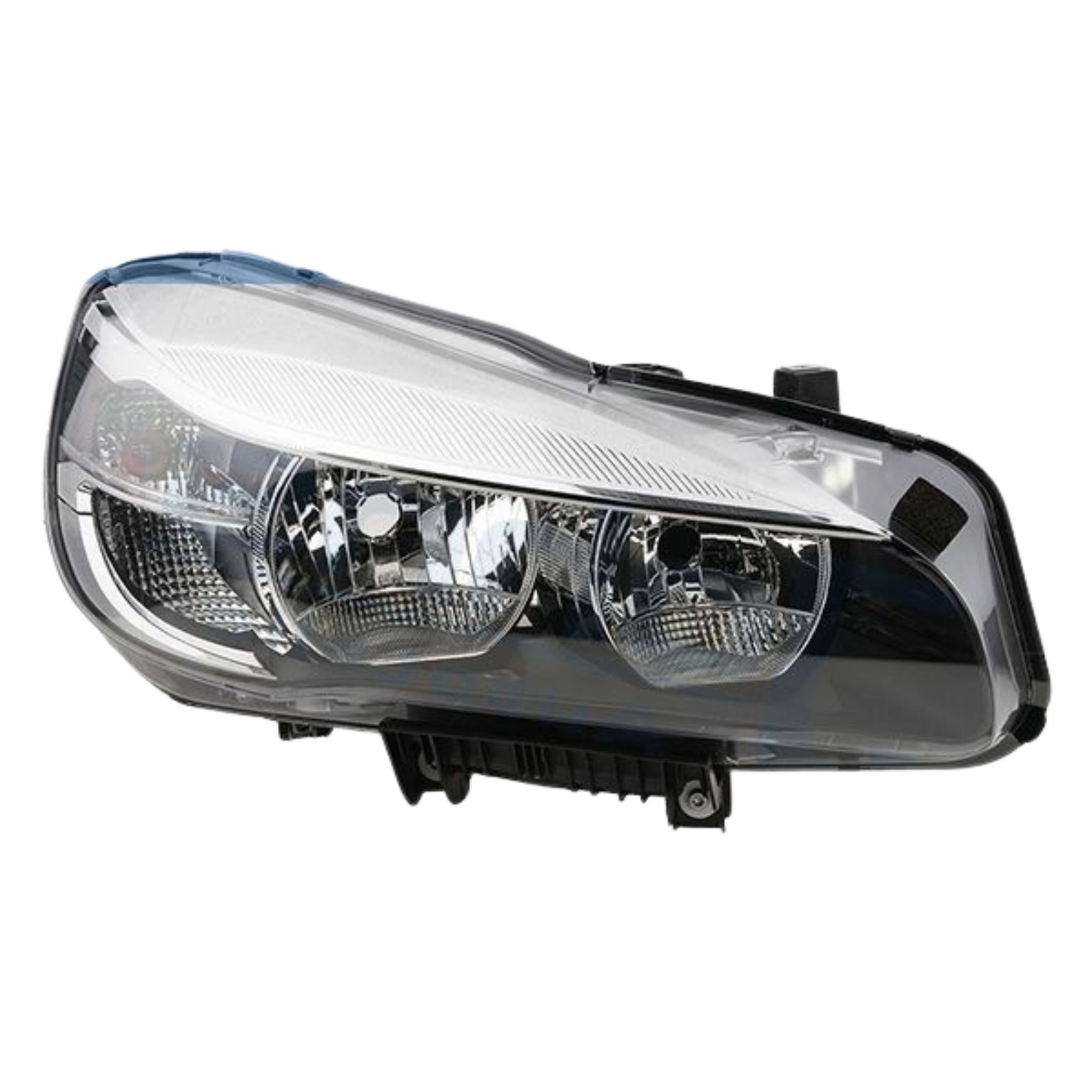 Halogen Headlight Assembly RH – BMW 2 Series F45 (14-19) Main image