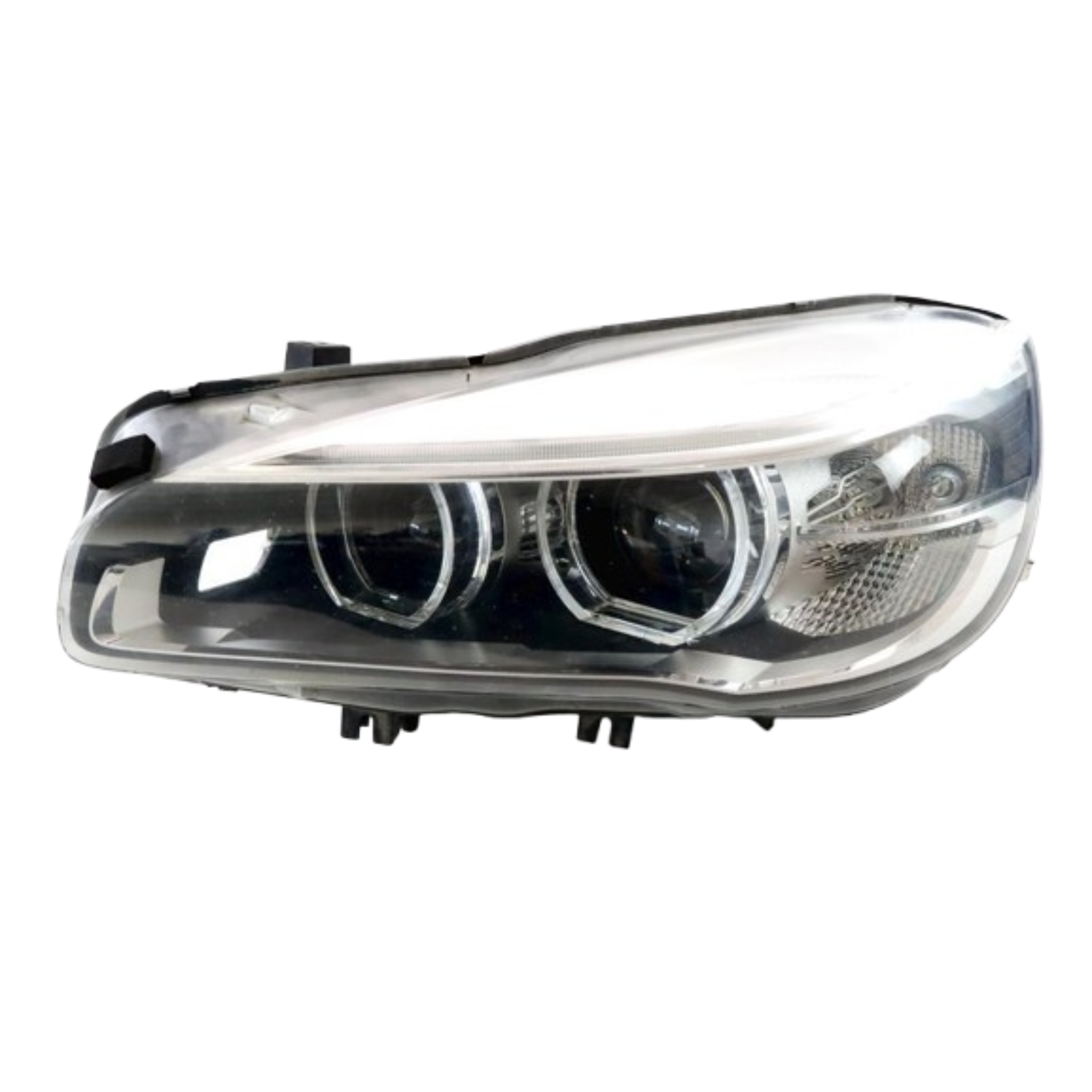 LED Headlight Assembly LH – BMW 2 Series F45 (14-18)