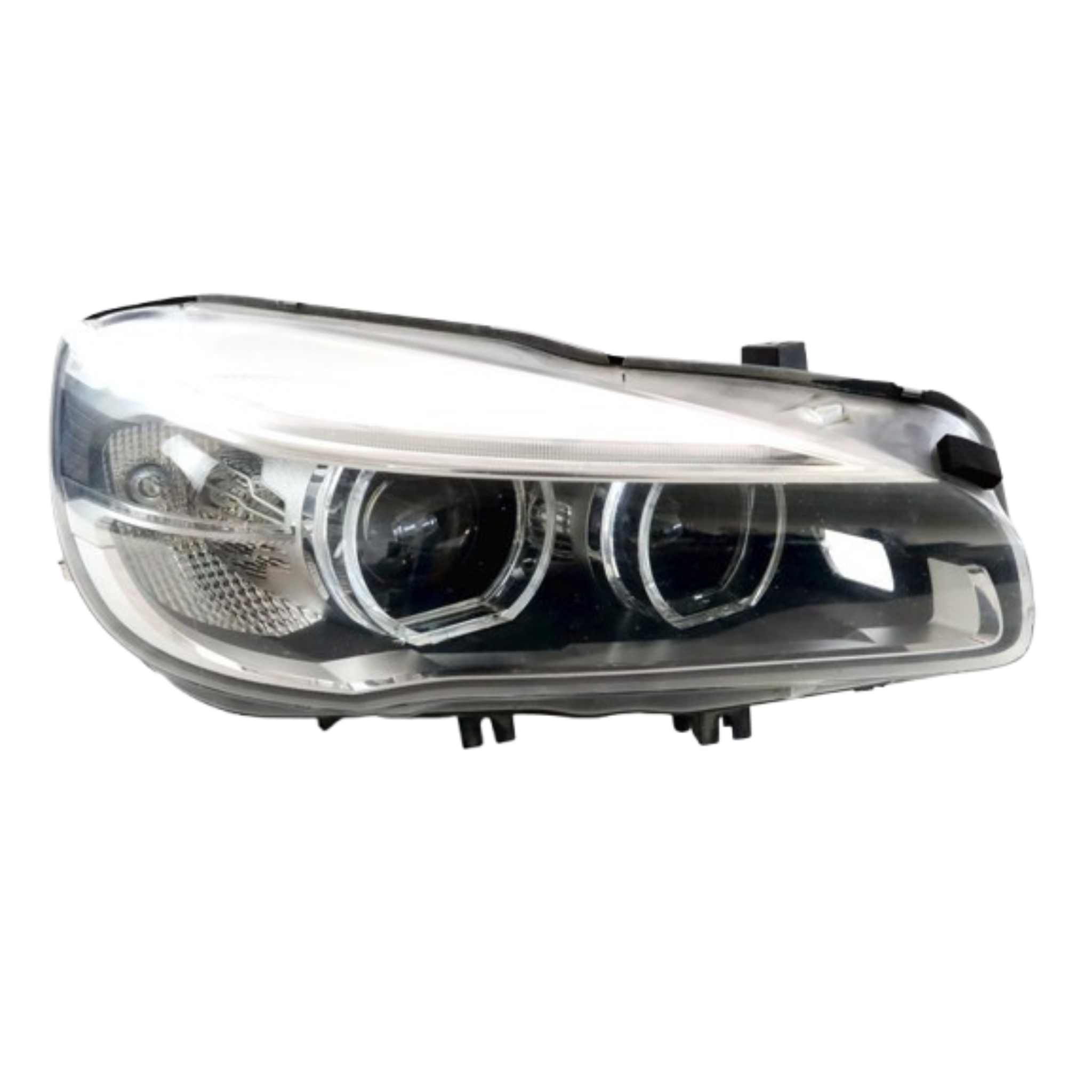 LED Headlight Assembly RH – BMW 2 Series F45 (14-18)