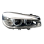 LED Headlight Assembly RH – BMW 2 Series F45 (14-18)