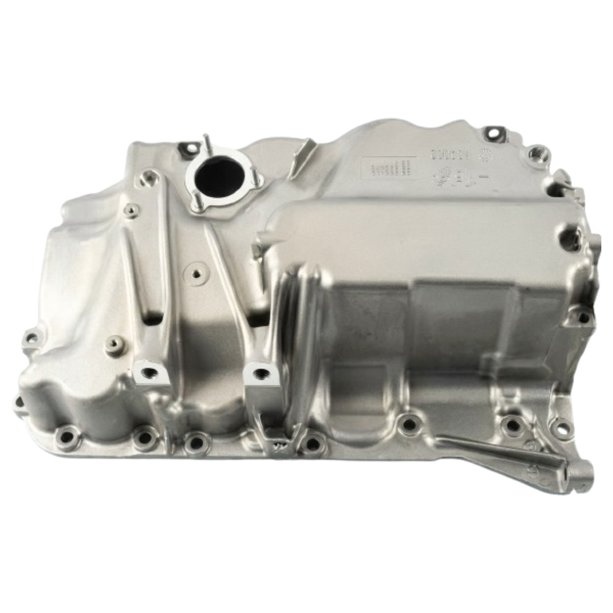 Engine Oil Sump B38 – BMW & Mini