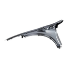 Steel Front Fender RH – BMW X1 F48 (16-22)