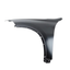 Steel Front Fender LH – BMW X1 F48 (16-22)