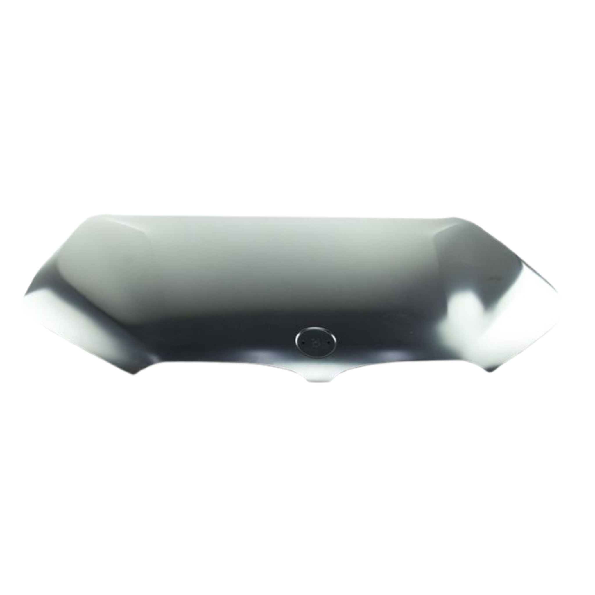 Aluminium Hood Bonnet  - BMW X1 F48 (15-22) Secondary image