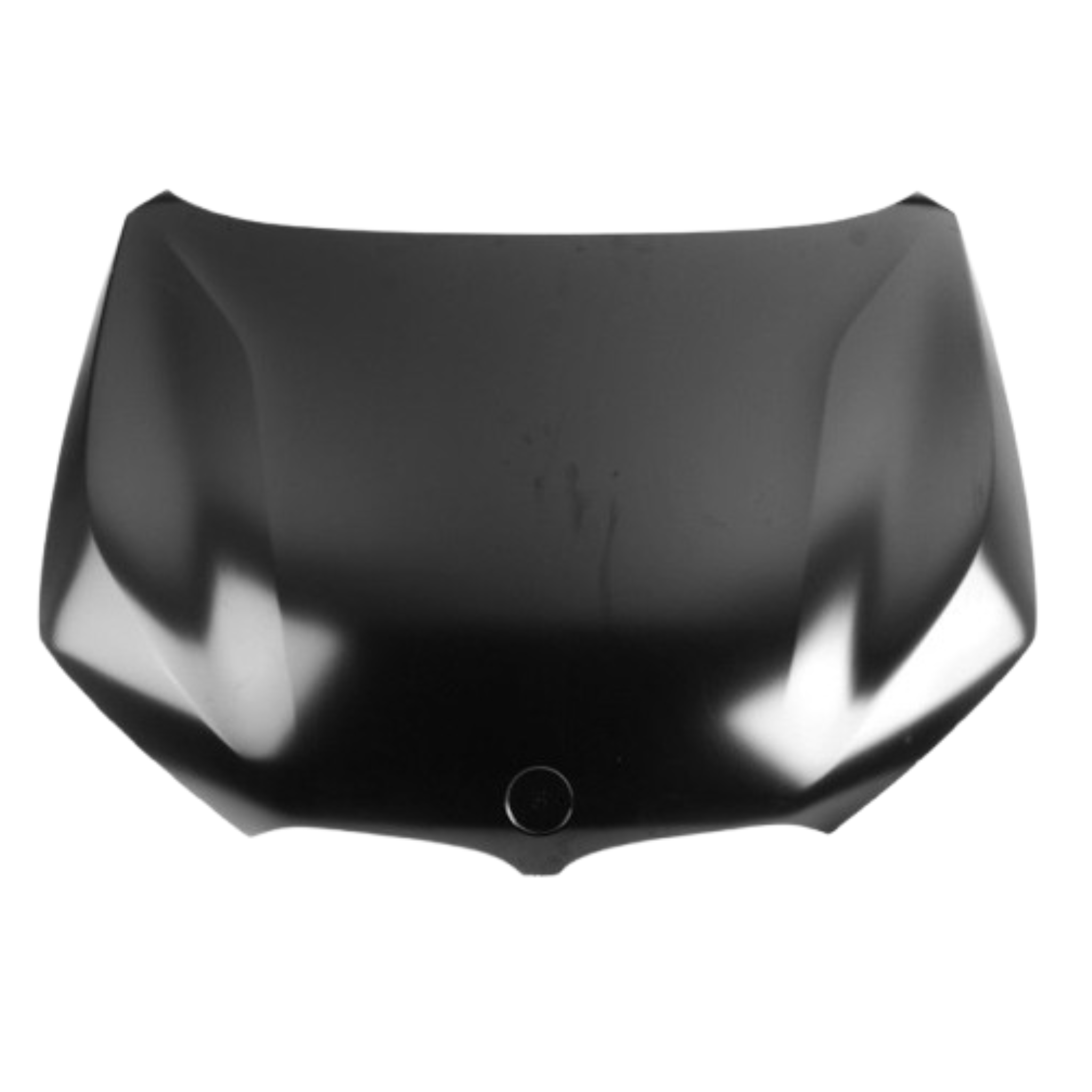 Aluminium Hood Bonnet  - BMW X1 F48 (15-22)