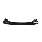 Rear Bumper Reinforcement Carrier – BMW X1 F48 (16–22)