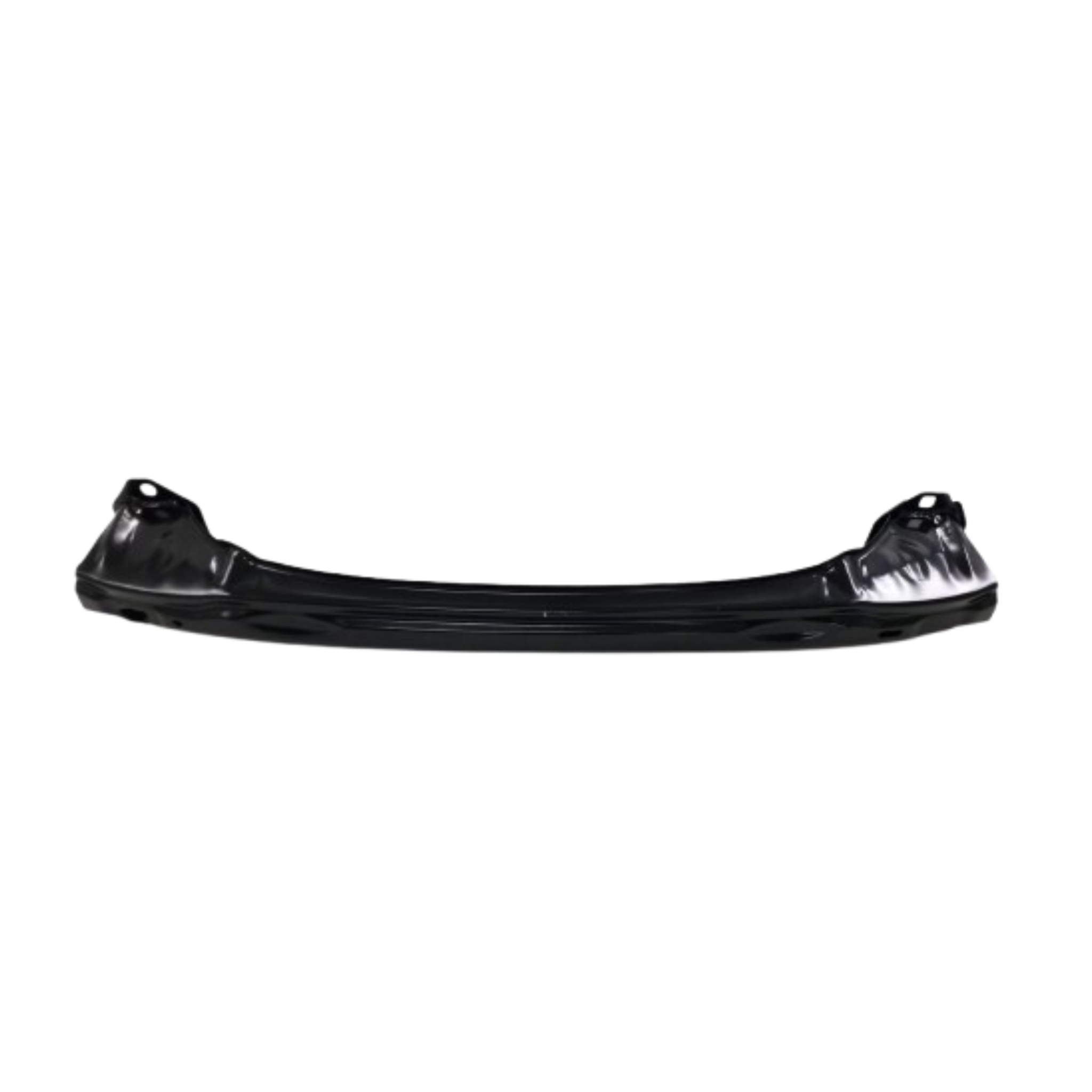 Rear Bumper Reinforcement Carrier – BMW X1 F48 (16–22)
