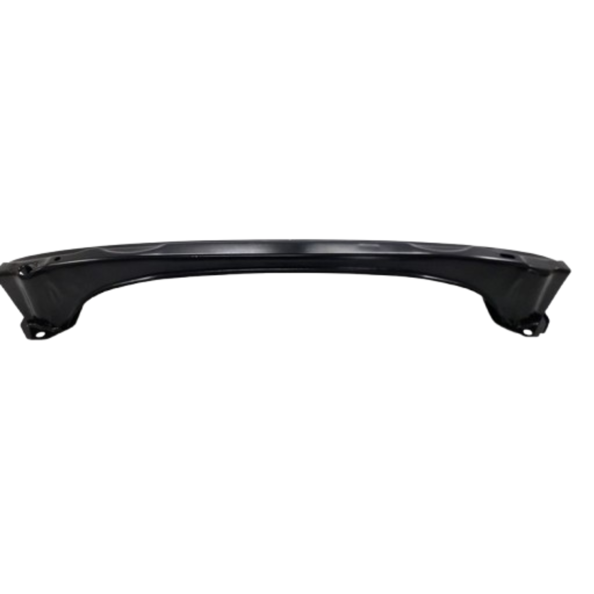 Rear Bumper Reinforcement Carrier – BMW X1 F48 (16–22) Main image
