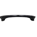 Rear Bumper Reinforcement Carrier – BMW X1 F48 (16–22)