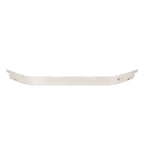 Aluminium Front Bumper Carrier – BMW X1 F48 & X2 F39 (16–23)